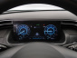 Hyundai Tucson, 2021