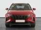 Hyundai Tucson, 2021
