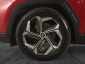 Hyundai Tucson, 2021