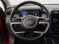Hyundai Tucson, 2021