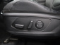 Hyundai Tucson, 2021
