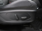 Hyundai Tucson, 2021