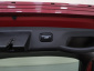 Hyundai Tucson, 2021