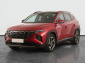 Hyundai Tucson, 2021