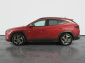 Hyundai Tucson, 2021