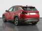 Hyundai Tucson, 2021