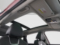 Hyundai Tucson, 2021
