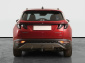 Hyundai Tucson, 2021
