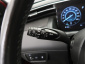 Hyundai Tucson, 2021