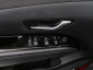 Hyundai Tucson, 2021