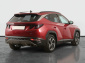 Hyundai Tucson, 2021