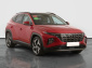 Hyundai Tucson, 2021