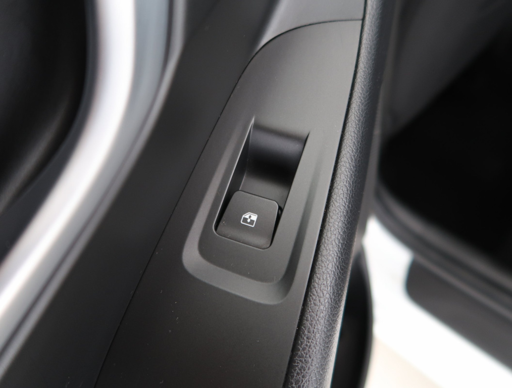 Hyundai i30 Fastback