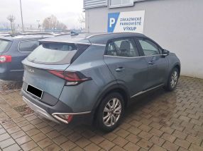 Kia Sportage - 2023