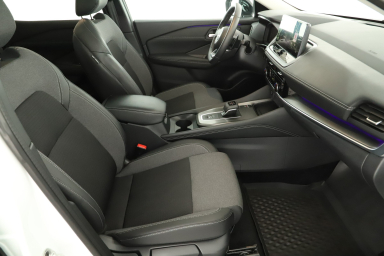 Nissan Qashqai - 2025