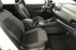 Nissan Qashqai, 2025