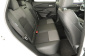 Nissan Qashqai, 2025