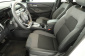 Nissan Qashqai, 2025
