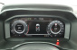 Nissan Qashqai, 2025
