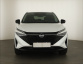 Nissan Qashqai, 2025