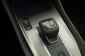 Nissan Qashqai, 2025