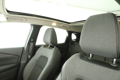 Nissan Qashqai - 2025