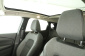Nissan Qashqai, 2025