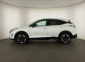 Nissan Qashqai, 2025