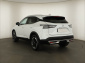 Nissan Qashqai, 2025