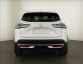 Nissan Qashqai, 2025