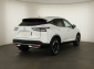 Nissan Qashqai, 2025