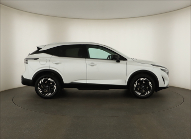 Nissan Qashqai - 2025
