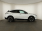 Nissan Qashqai, 2025