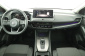 Nissan Qashqai, 2025