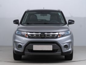 Suzuki Vitara - 2015