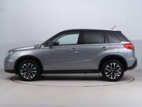 Suzuki Vitara - 2015