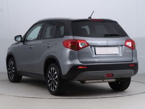 Suzuki Vitara - 2015