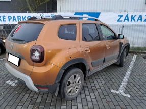 Dacia Duster - 2020