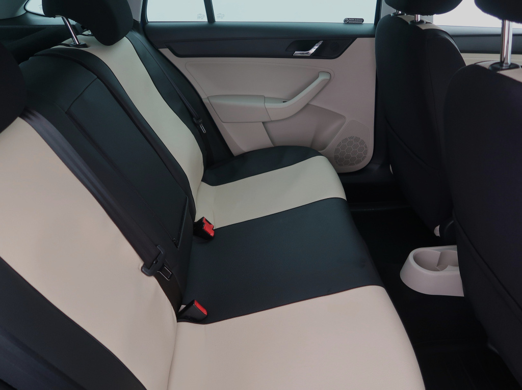 Škoda Rapid Spaceback