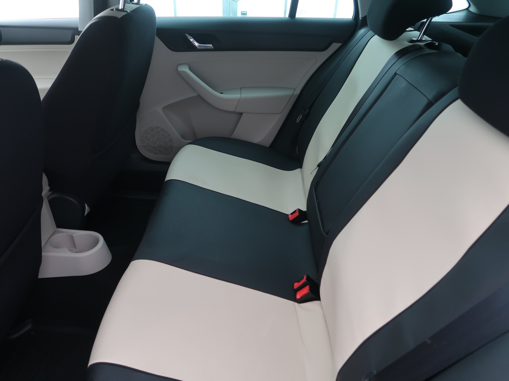 Škoda Rapid Spaceback