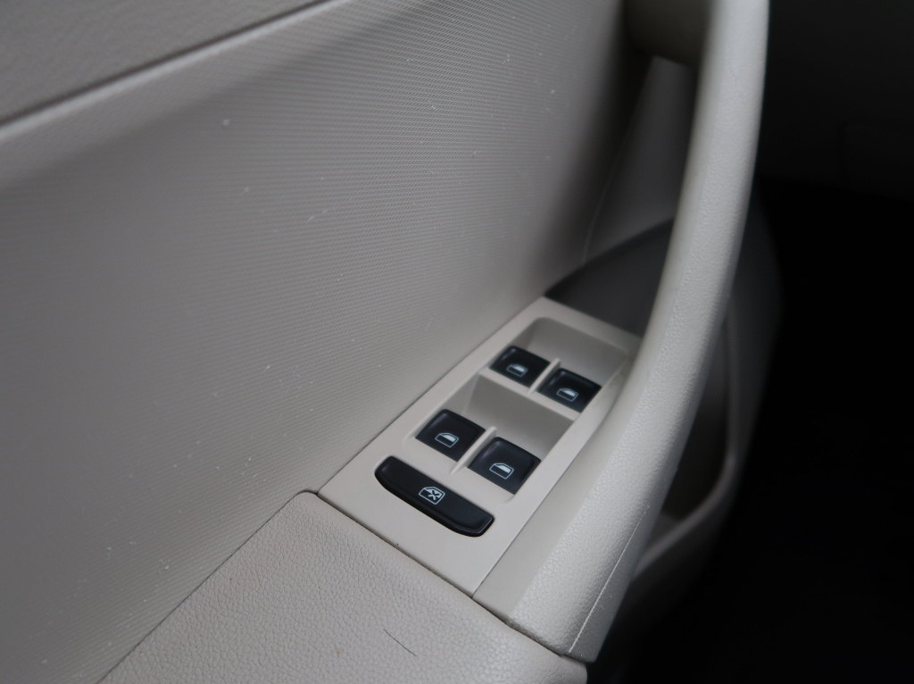 Škoda Rapid Spaceback