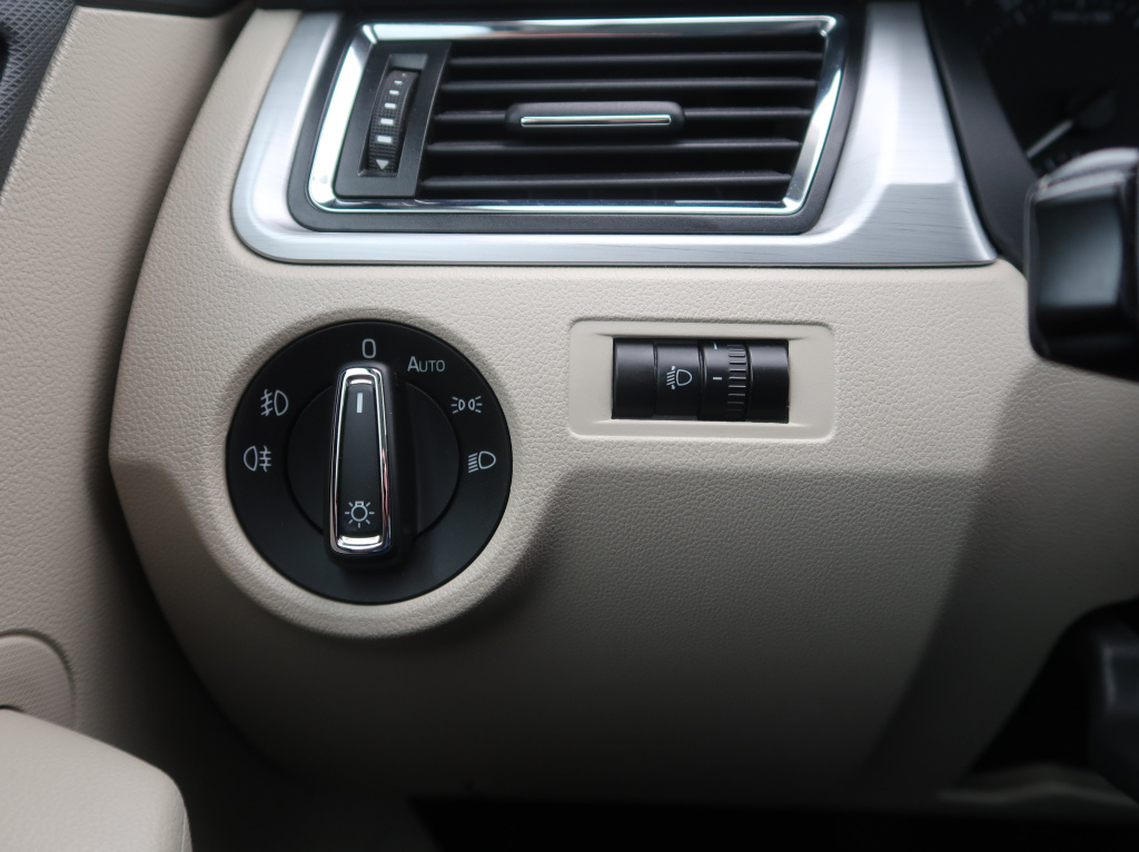 Škoda Rapid Spaceback