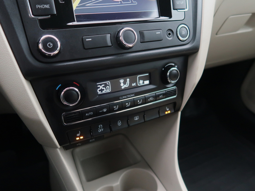 Škoda Rapid Spaceback