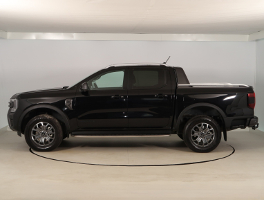 Ford Ranger - 2024