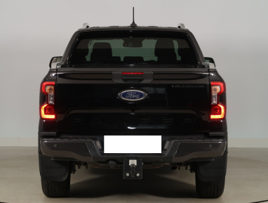 Ford Ranger - 2024