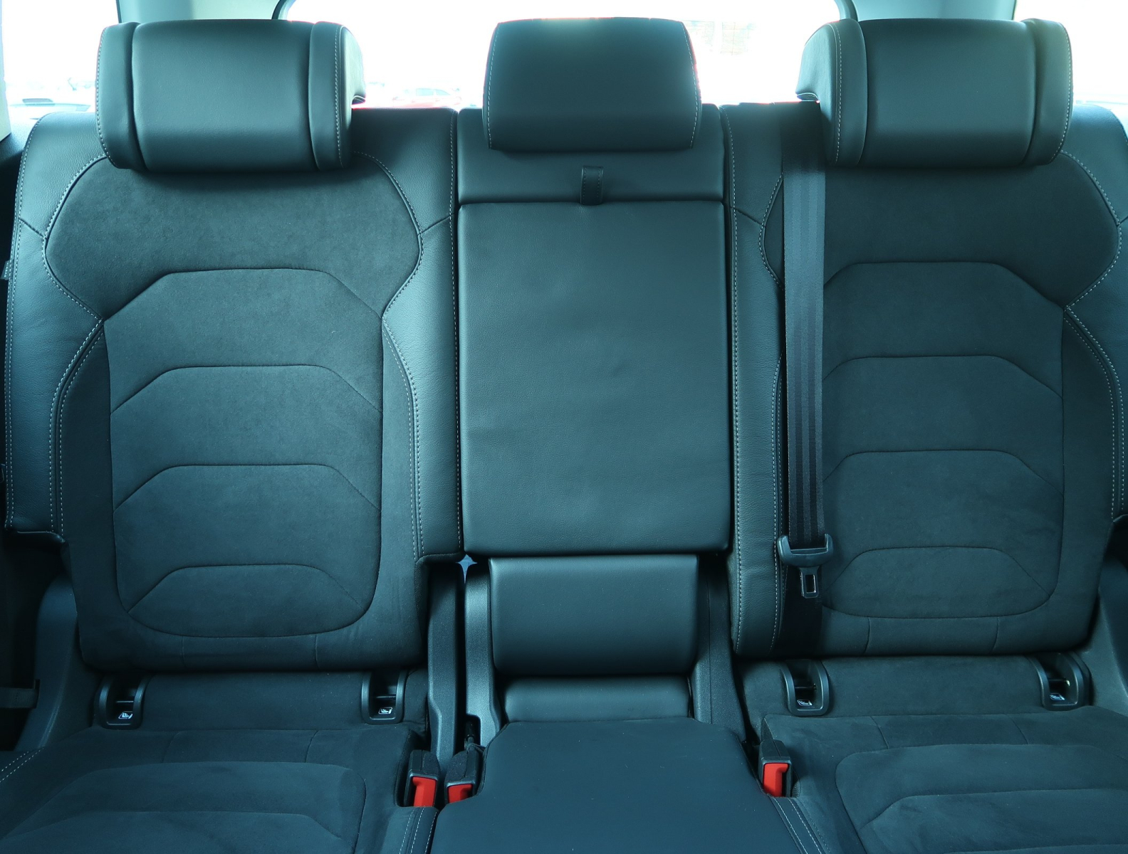 Škoda Kodiaq - 2023