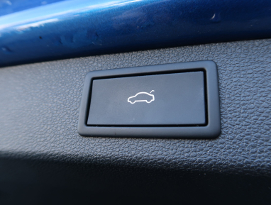 Škoda Kodiaq - 2023