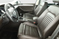 Volkswagen Passat, 2016