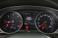 Volkswagen Passat, 2016