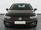 Volkswagen Passat, 2016